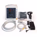 Contec CMS5100